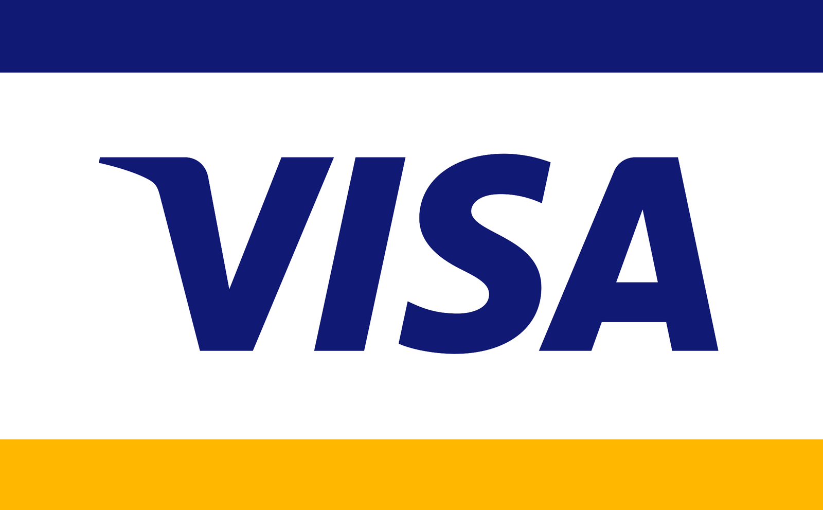 Visa