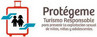 Protegeme 1